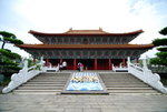 DSC_7692_resize