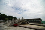 DSC_7702_resize