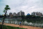 DSC_7712_resize