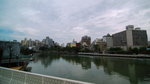 DSC_7713r_resize