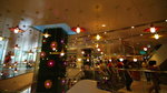 DSC_7721_resize