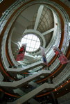 DSC_7726_resize