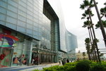 DSC_7760_resize