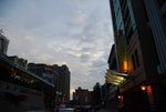 DSC_7775_resize