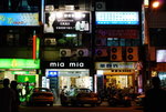 DSC_7787_resize