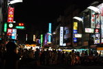 DSC_7789_resize