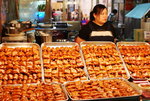 DSC_7803_resize