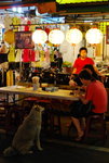 DSC_7814_resize