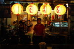 DSC_7817_resize