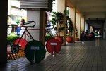 s-DSC_7867