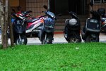 s-DSC_7895