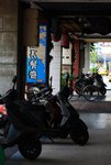 s-DSC_7901