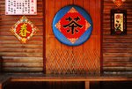 s-DSC_7974