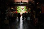 s-DSC_7983