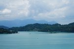 s-DSC_8271