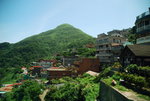 DSC_8575_resize