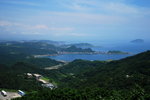 DSC_8576_resize