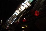 DSC_8577_resize
