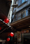 DSC_8591_resize