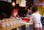 DSC_8610_resize