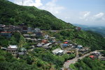 DSC_8616_resize