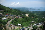 DSC_8617_resize