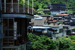 DSC_8621_resize