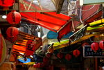 DSC_8639_resize