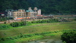 DSC_8688_resize