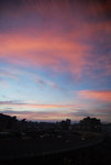 DSC_8776_resize