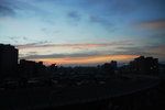 DSC_8785_resize