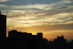 DSC_8801_resize