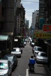 DSC_8842_resize
