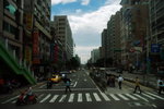 DSC_8845_resize