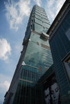 DSC_8864_resize