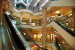 DSC_8883_resize