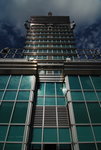 DSC_8944_resize