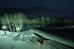 s-_DSC1286