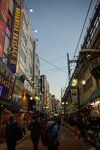 s-DSC_0705