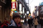 s-DSC_0706