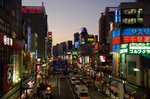 s-DSC_0710