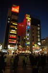 s-DSC_0715