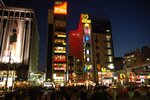 s-DSC_0719