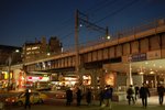 s-DSC_0724
