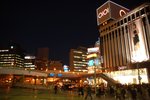 s-DSC_0732