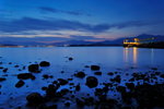 NIK_7910_resize