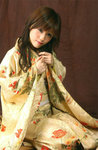 siuching7