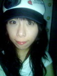 ��puiiii*