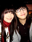 Grace*