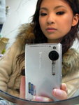 DSCN0092